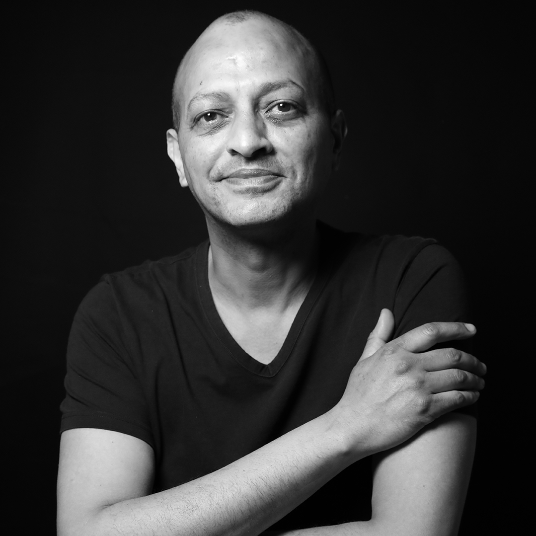Sirak Abraham
