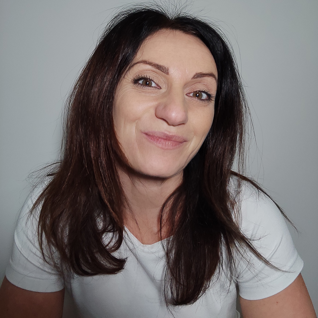 Miria Alicino