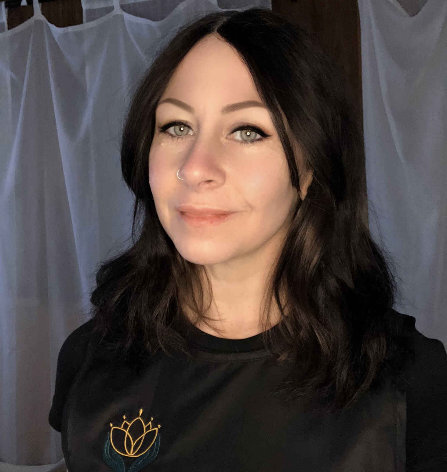 Silvia Armellini - Operatrice Olistica