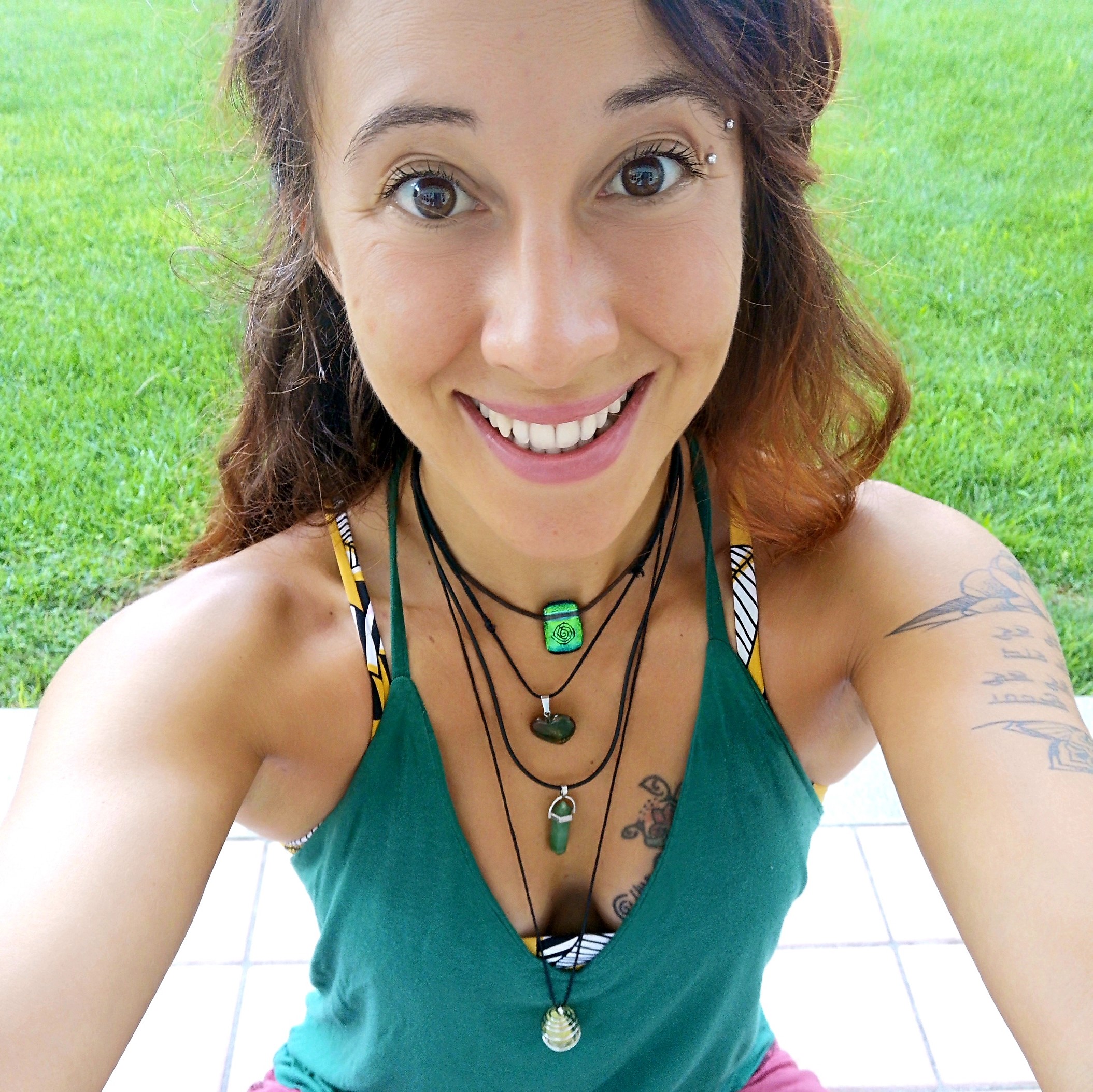 Chiara Cortese