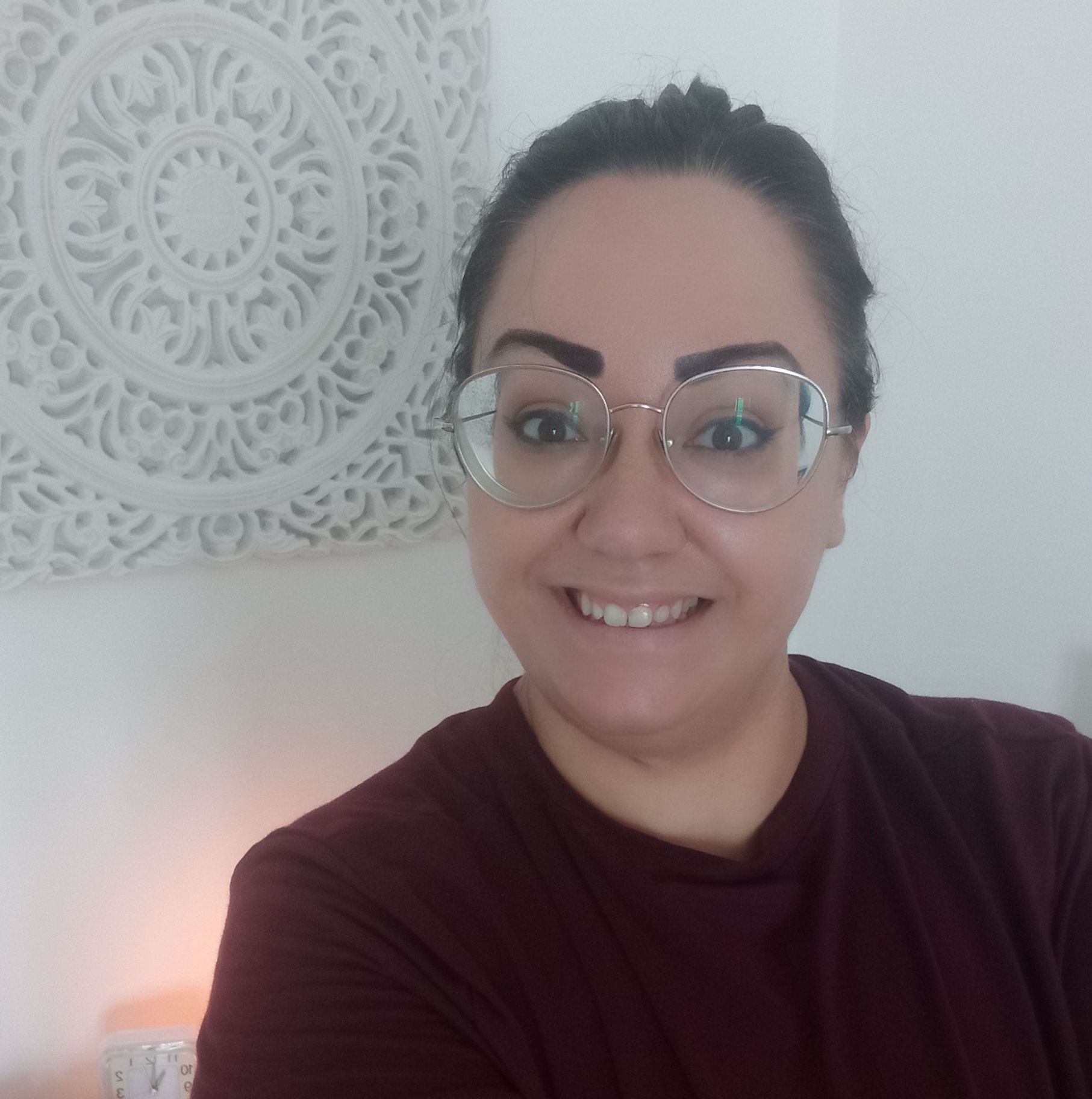 Studio Olistico Rifiorire di Federica De Blasi