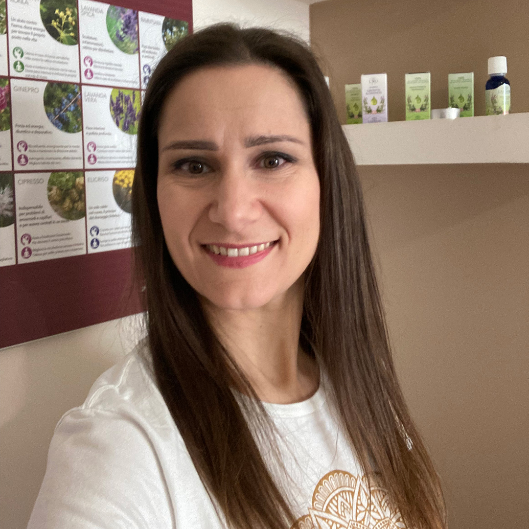 Bea Benessere e Ayurveda di Simona Di Teodoro