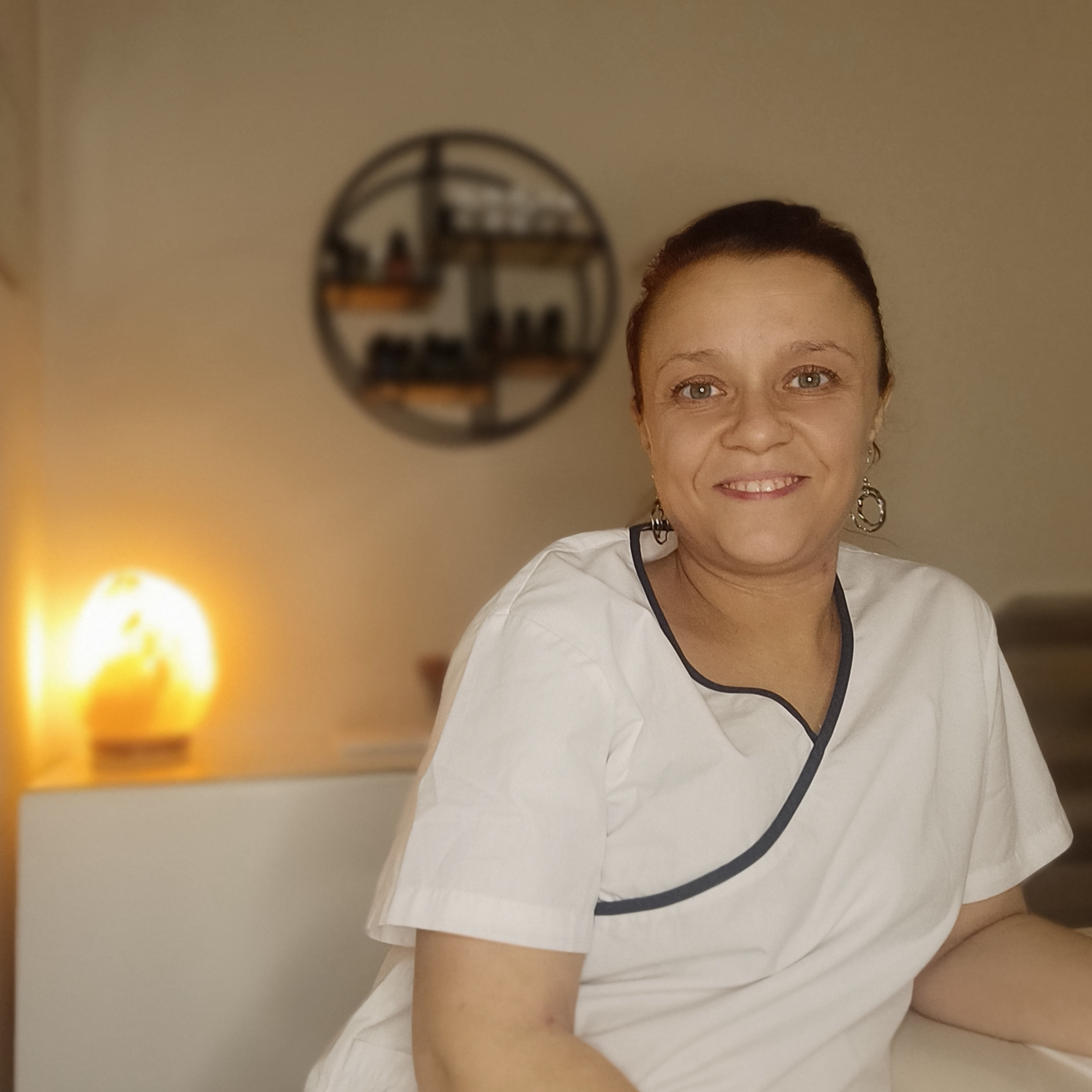BenEssere Donna di Valentina Facciolo
