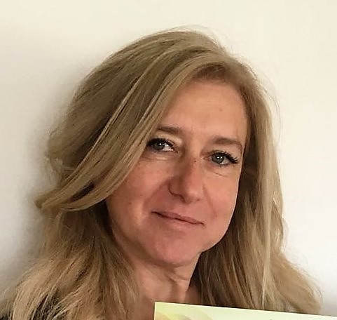 Daniela Forcato