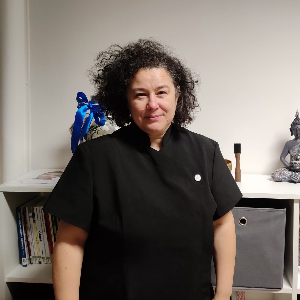 Studio Olistic Moment di Lorena Gardelli