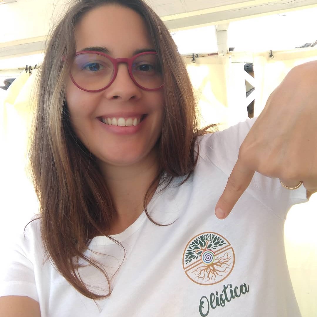 Paola Gazzano