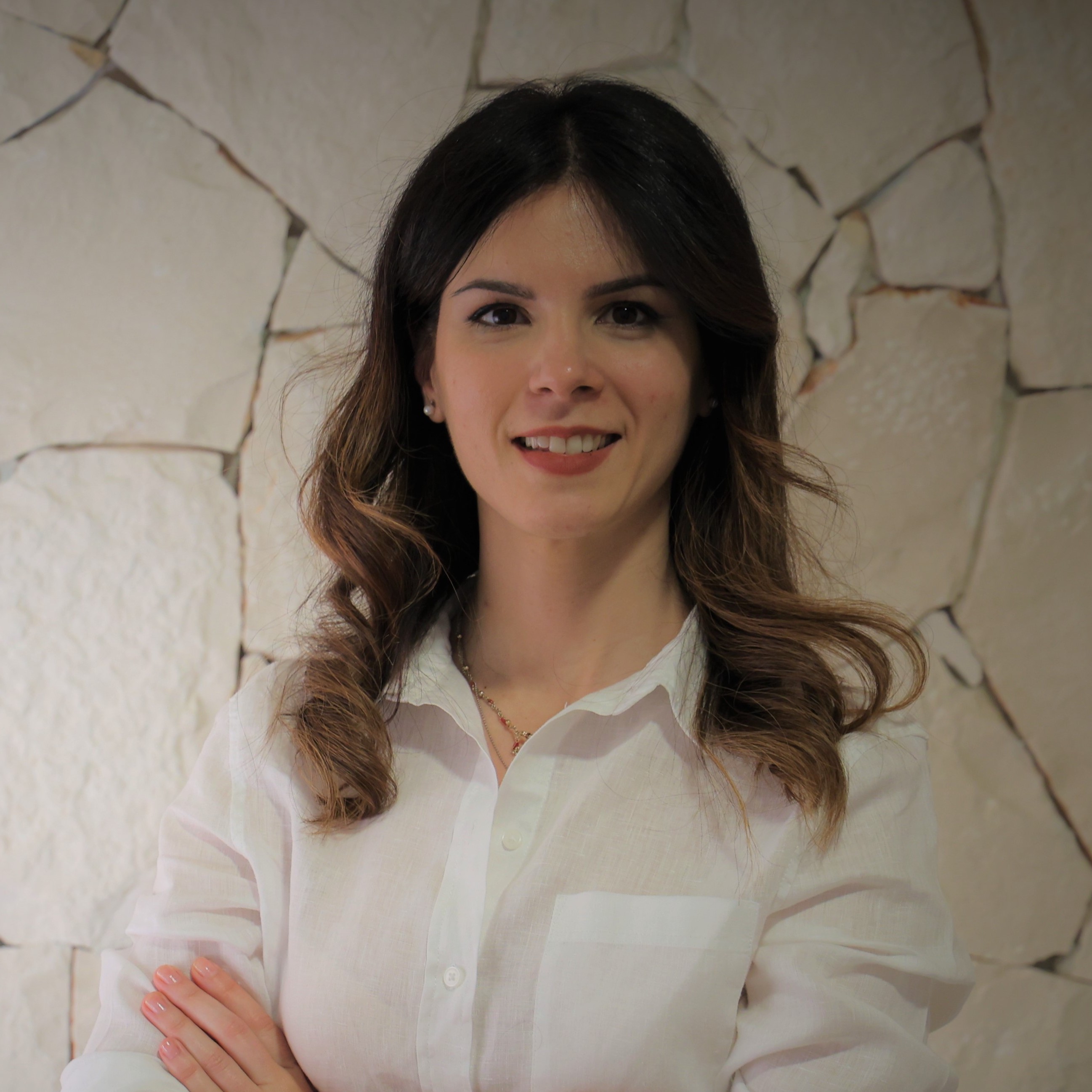 Nazarena Nardelli