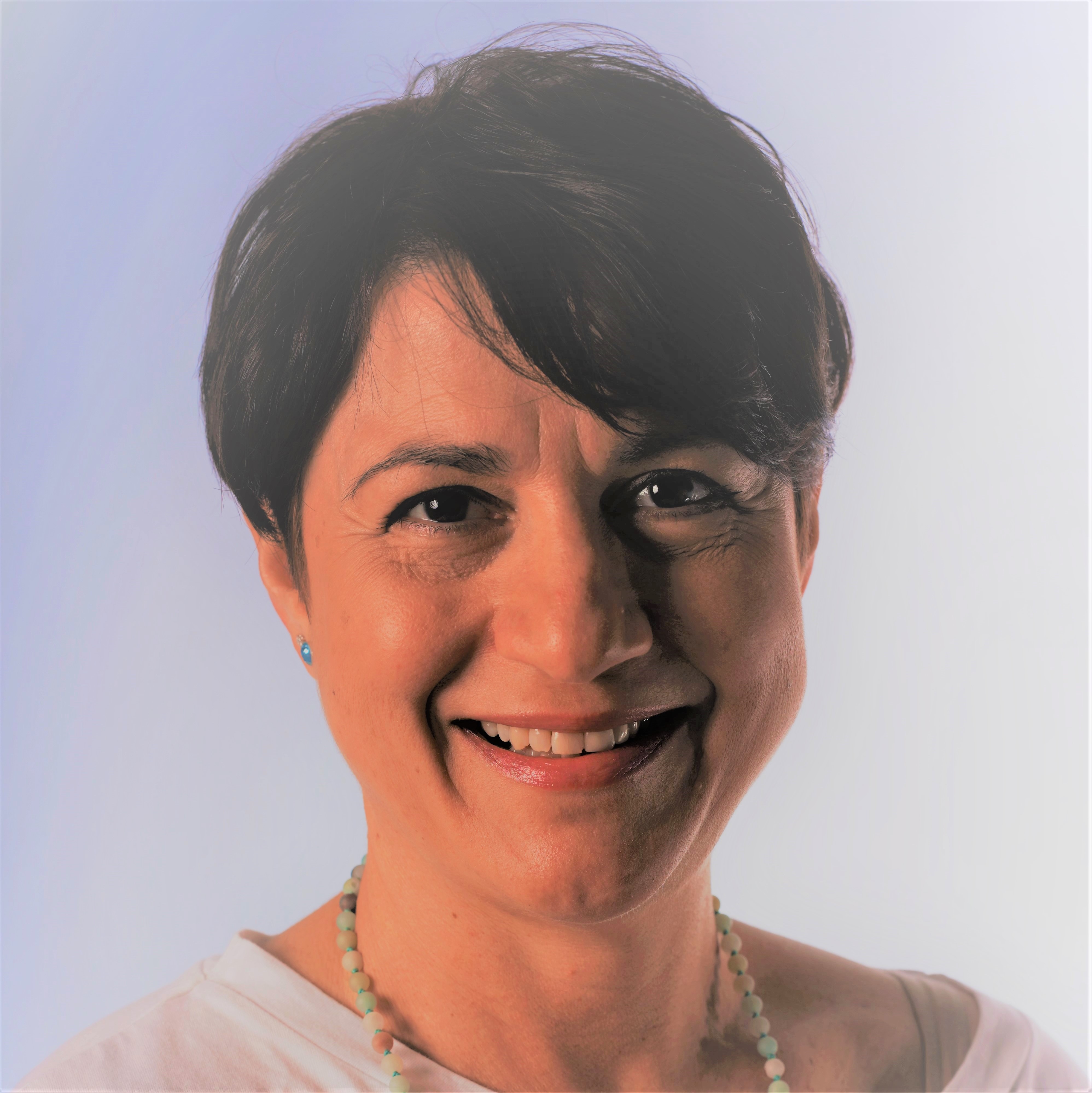 Cristina Nerucci