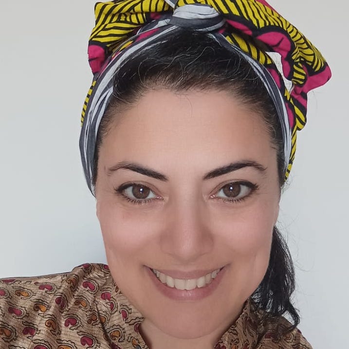 BenEssere Olistico di Elisa Ragusa