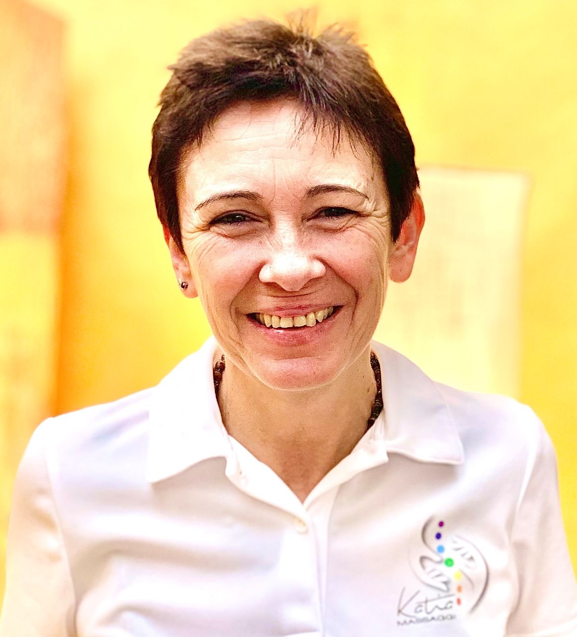 Katia Scarpante