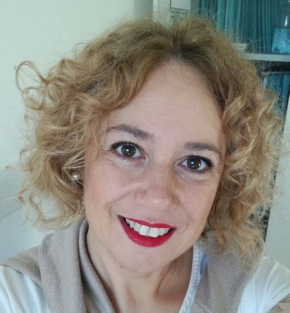 Donatella Secco