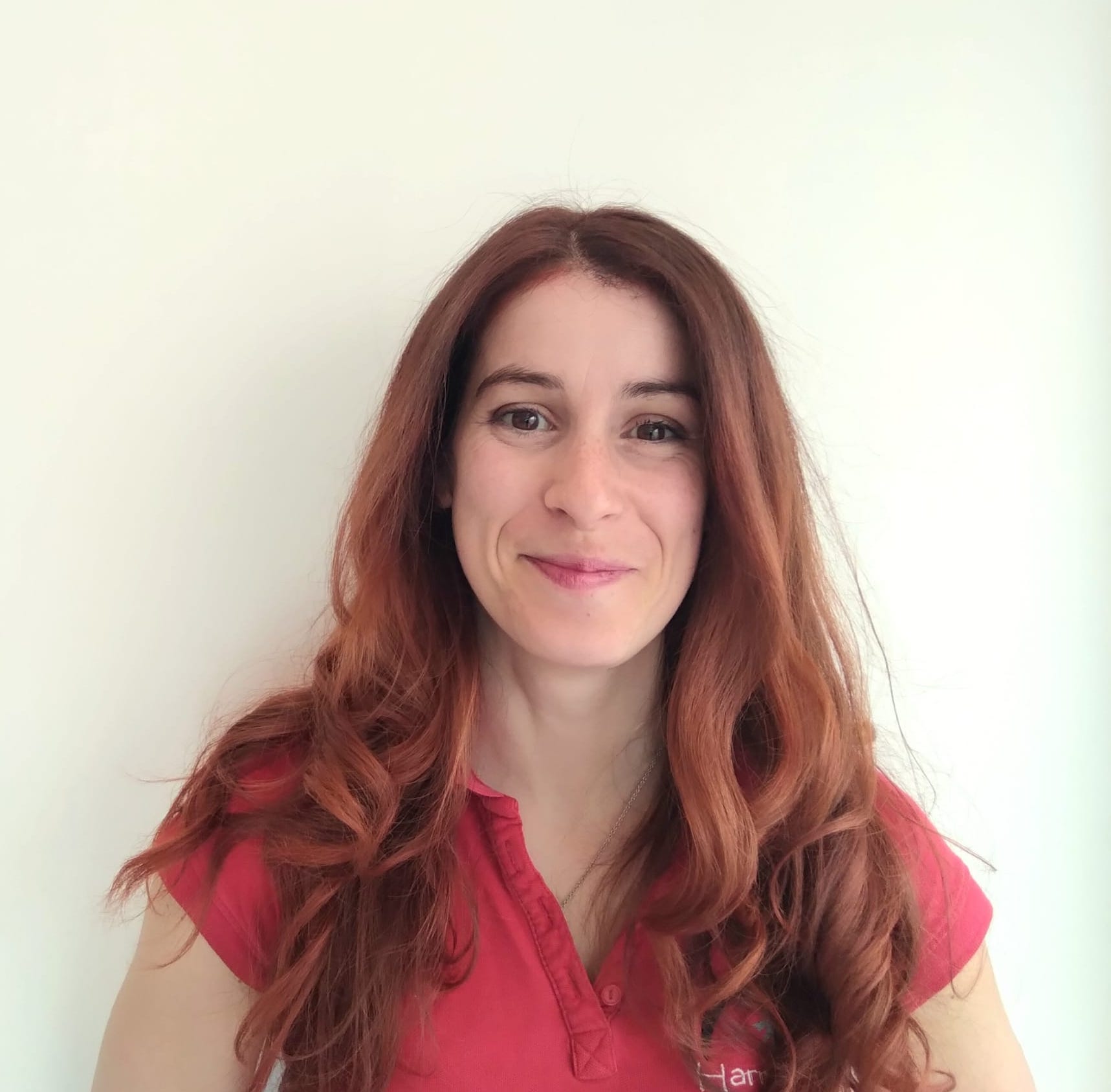 Centro Benessere Olistico Harmony di Jessica Sottile