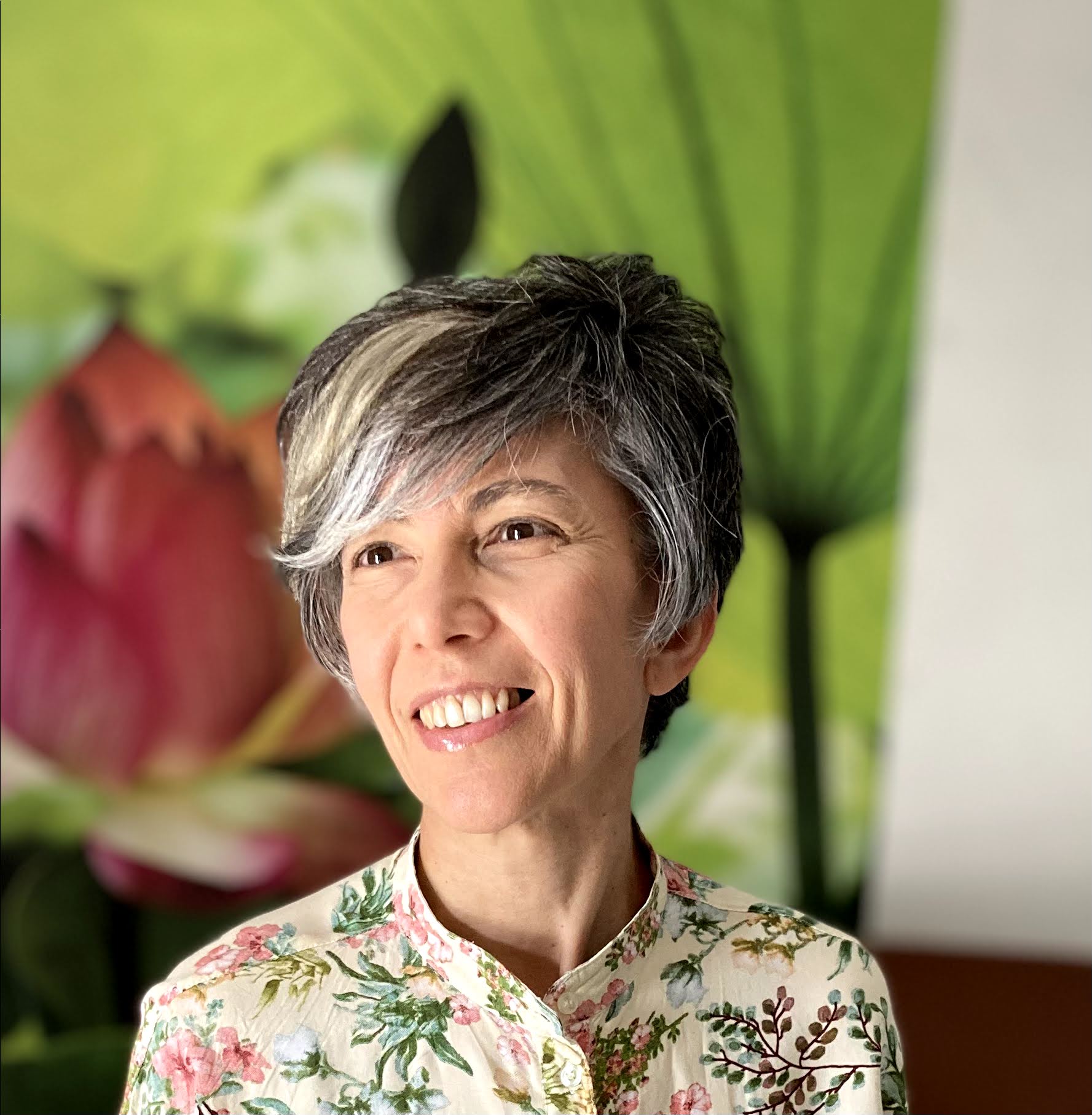 Elisabetta Tarello