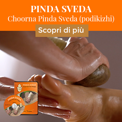 Trattamento-Pinda-Sveda