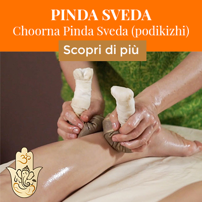 Trattamento-Pinda-Sveda