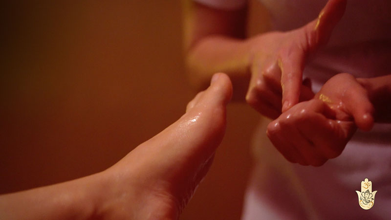 piedi