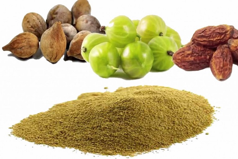 triphala