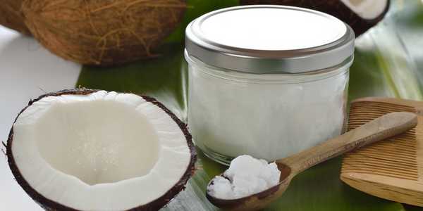 ayurveda cocco