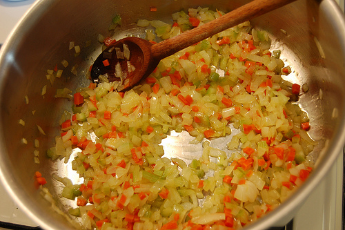 soffritto